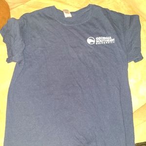 GSU shirt